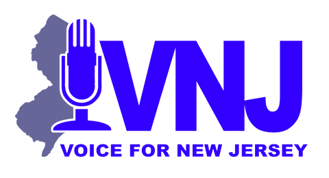 VNJ Logo